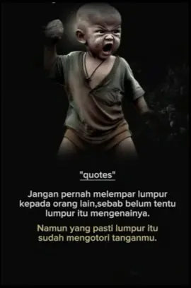 Lempar batu sembunyi tangan #fyp #fypシ #viral #tanaman #capcut #tiktok #youtube #trending #semuaorang #goviral #quotes #stitch #duet #sorotan #pov #e