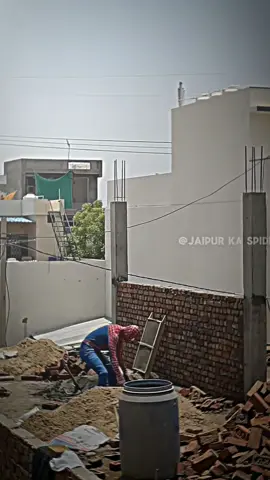spiderman construction for home🤣😂 #spiderman #meme #funnyvideos #jorezxx_ #alightmotion_edit #fyp #fypシ゚viral #fyp #zyxcba 