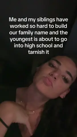 Hes so embarrassing 
