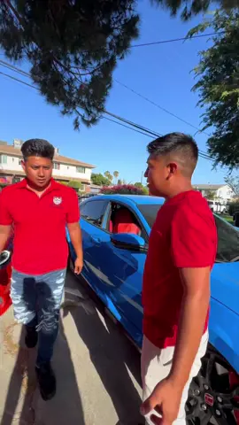 Los lobos y los canes no se quieren juntar. 