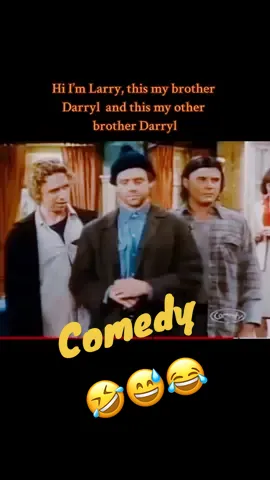 The Newhart show was an American Comedy Sitcom set in Vermont.  The Stratford Inn ran by Bob Newhart and Mary Frann.  #funny #vermont #sitcom 