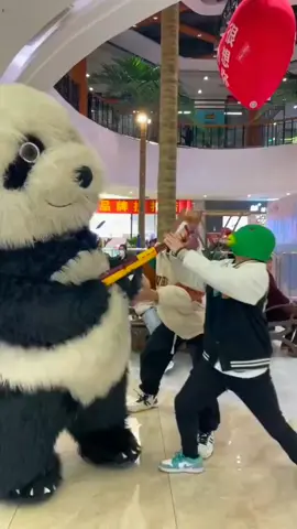 #funnyvideos #funny #funnyanimals #comedyvideos #comdy #lucu #fyp #fypシ #foryou #xuhuong 
