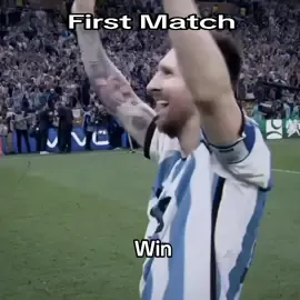 Argwntina Win First Match 💥💥🤙#mostvairal #vairal #foryou #argentina🇦🇷 #vamosargentina #foryoupage❤️❤️ 