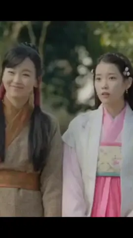 Ipar adalah maut versi drakor #moonlovers #moonloversscarletheartryeo #scarletheartryeo #drakor #iparadalahmaut #reels 