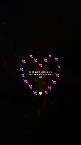 #xyzbca #xuhuong #foryou #dedicar #Amor #abrazame #novios #Viral #parati #fyp #fyp* #contenido #videosparacompartir