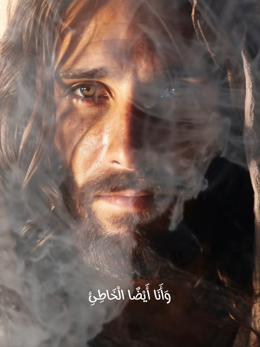 مراحمك يا الهى 🎧 #مراحمك_يا_الهي #ترانيم #يسوع_المسيح #jesus #hymns #church #peopleofjesus ⛪️