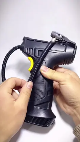 Portable Car Wireless Pump #car #favizito #caraccessoriesshop  #caraccessories #carrepair #UnconditionalLove #ViralBeauty #uk 