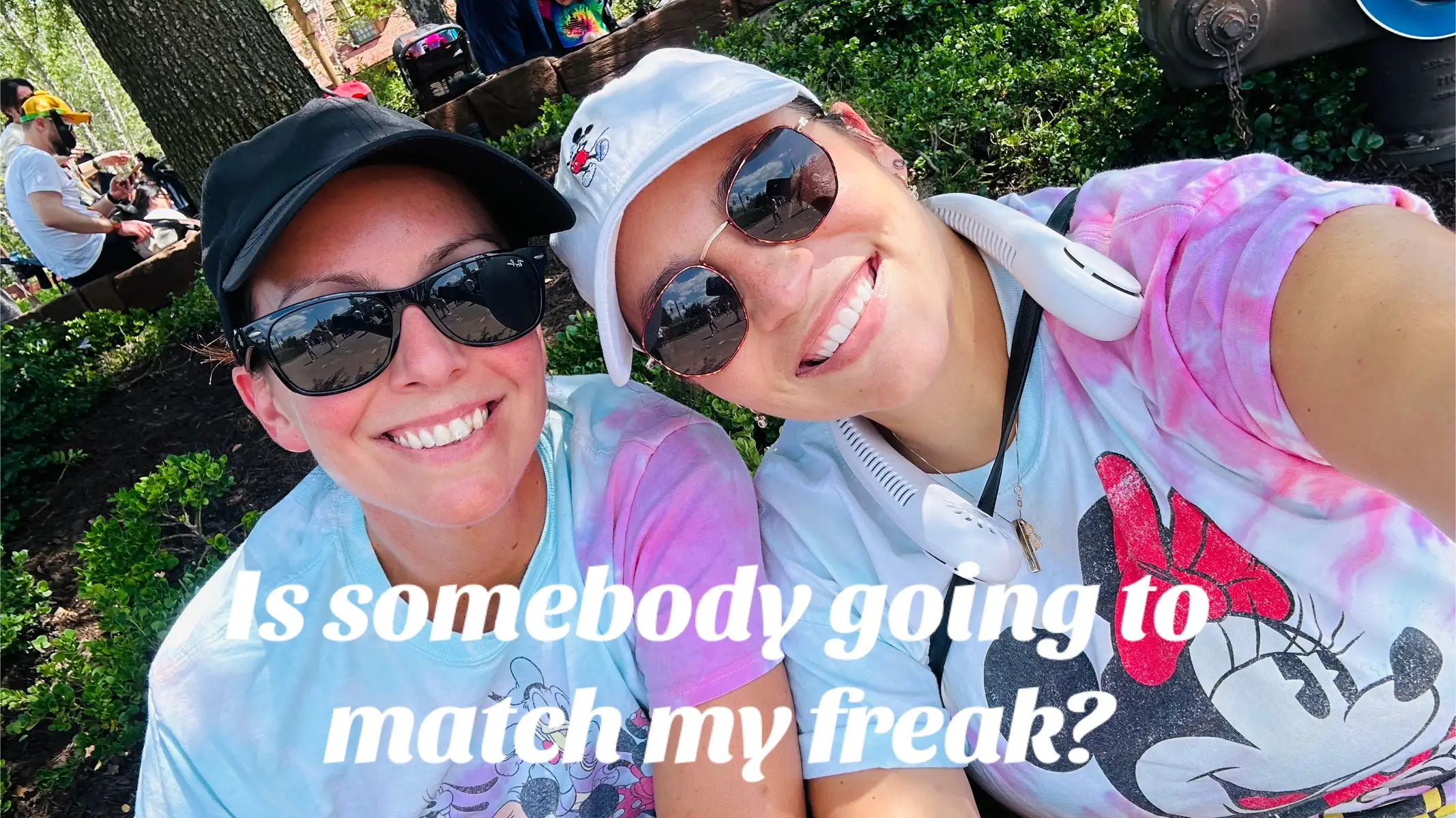 Who doesnt love to eat and drink around the world at Epcot?  #lgbtq #drinkandeat #disney #epcot #drinkaroundtheworld #Summer #summervibes #matchmyfreak #florida #sahm #disneyworld #disneymom #mickeymouse #Pride #pridemonth  #fypシ゚viral #fypage #viral #trendi #trending 