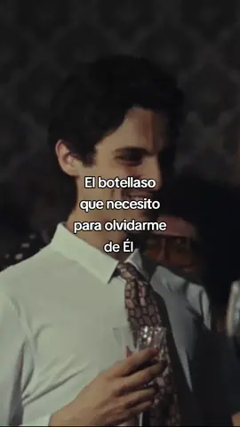 JAJSJAJSJJAJSJS @Humbe 
