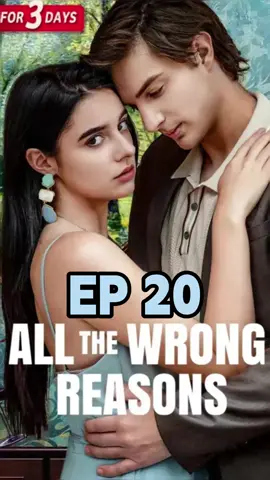 Will they hold onto their love or crumble under the pressure? 🌡️ all the wrong reason full episodes all the wrong reason ep 1 2 3 4 5 6 7 8  all the wrong reason EP   72 73 74 75 76 77 78 79 80  all the wrong reason episode  70 71 72 73 74 75 76 77 78 79 80  all the wrong reason EP  68 69 70 71 72 73 74 75 76  77 78 79 80  all the wrong reason episode  72 73 74 75 76 77 78 79 80  all the wrong reason full episodes 80 all the wrong reason ep 1 to 80 all the wrong reason episode 1 to 80 all the wrong reason episode 40 41 42 43 44 45 46 47 48 49 50 all the wrong reason ep 40 41 42 43 44 45 46 47 48 49 50 all the wrong reason episode 30 31 32 33 34 35 36 37 38 39 40 all the wrong reason ep 30 31 32 33 34 35 36 37 38 39 40 all the wrong reason EP 20 21 22 23 24 25 26 27 28 29 30 all the wrong reason episode 20 21 22 23 24 25 26 27 28 29 30 all the wrong reason EP 10 11 12 13 14 15 16 17 18 19 20 all the wrong reason episode 10 11 12 13 14 15 16 17 18 19 20 all the wrong reason EP 1 2 3 4 5 6 7 8 9 10 all the wrong reason episode 1 2 3 4 5 6 7 8 9 10 all the wrong reason episode 1 2 3 4 5 6 7 8 9 10 #allthewrongreason  #full  #fullep  #fullepisode  #fullepisodes  #short  #shortfilm  #shortmovie  #shortdrama #shorttv  #movie  #movieclips  #drama  #dramatiktok  #dramakorea  #dramabox  #foryou  #foryoupage  #reelshort  #reelshortapp  #reelshortvideo