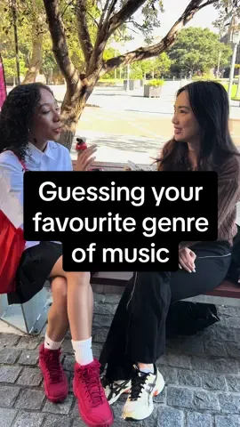 Happy World Music Day to all those who celebrate!    Who are you bumping today? 🎶🎧   #USYD #WorldMusicDay #Music