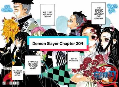 #fypシ゚viral #foryou #kny #anime #manga #demonslayer #kimetsunoyaiba #fyp #tiktok 