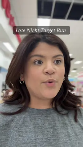 Kept covering the microphone, sorry! #target #targetrun #shopwithme #shoppingvlog #Vlog 