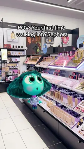 Best feeling ever 😌 @sephora #sephorafavorites #makeup #lipproducts #sephora#MemeCut #Meme #MemeCut 