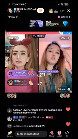 #fy #fypシ゚viral #fypage  titip dsini 🤪🙈🙏🥰