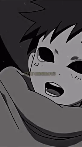 this inspired me to keep going #viral #anime