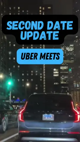 #seconddate #datenight #relationshipdrama #couplecomedy #loveisintheair #datingdaries #update #relationships #seconddateupdate #moderndating #entertainment #closure #foryoupage #viral #funnyvideo #funnycall #tiktokcomedy #trending #laughoutloud #funnytiktok #closurecall #moveon #secondchance 