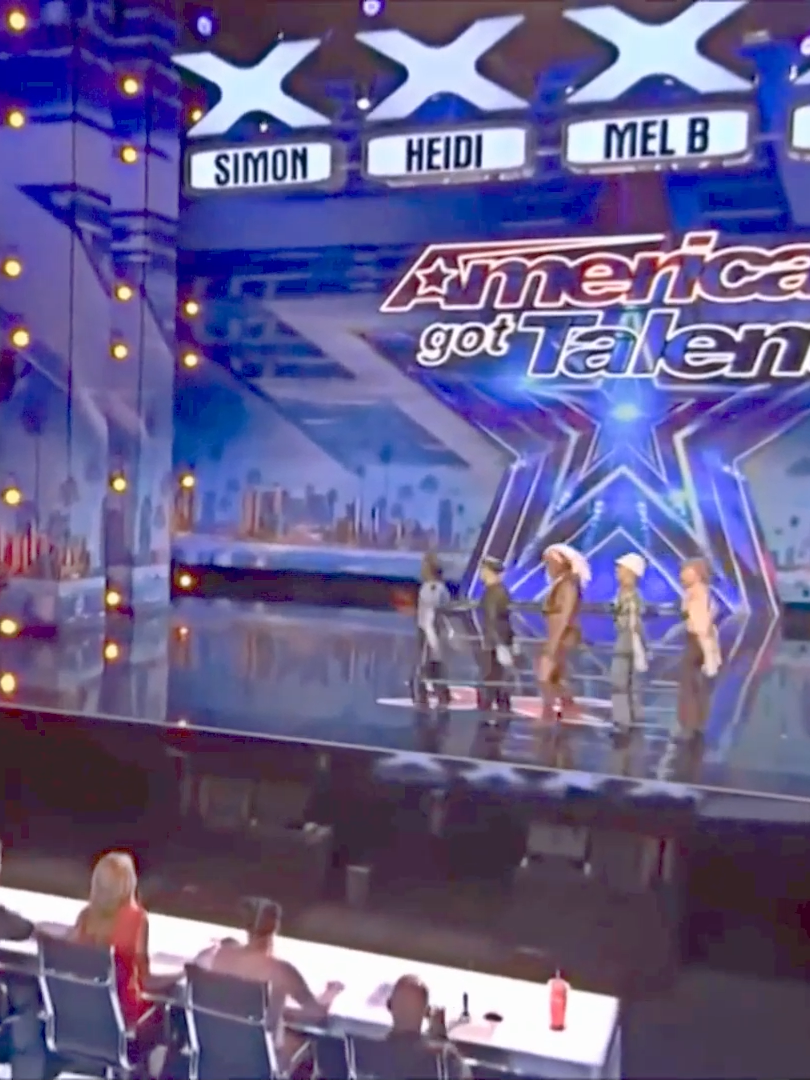 #gottalent #america'sgottalent #britain'sgottalent #gottalentglobal#gottalentauditions #gottalent2024 #america'sgottalent2024#talent #agt #bgt #agt2024 #bgt2024