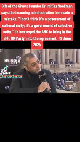 we need to put our egos aside and work together,  otherwise we know whats going to happen 21 june 2024 #johnsteenhuisen #cyrilramaphosa #jacobzuma #juliusmalema #everyone #profile #user #fyp #foryou #life #gadget #incaseyoumissedit #incaseyoudidntknow #seen #DA #NCC #EFF #PA #ANC #westernc #everyone #weather #rain #water #floods #flood2024 #ocean #tourism #profile #user #fyp #foryou #life #gadget #incaseyoumissedit #incaseyoudidntknow #seen #DA #NCC #EFF #PA #ANC #westerncape #trendingnow #latest #news #sabcnews #southafricanewstoday #everyone #profile #user #fyp #foryou #life #gadget #incaseyoumissedit #incaseyoudidntknow #seen #DA #NCC #EFF #PA #ANC #westernc #everyone #weather #rain #water #floods #flood2024 #ocean #tourism #profile #user #fyp #foryou #life #gadget #incaseyoumissedit #incaseyoudidntknow #seen #DA #NCC #EFF #PA #ANC #westerncape #trendingnow #latest #news #sabcnews #southafricanewstoday @Jordie van den Berg @KhoiQueen @Cape Independence @Cape Independence ⚓ @Cape Youth Front @✨️Lady✨️ @politictok.sa @Samantha Jansen @DarrenCampher.com @Fadiel Adams @soliphilander @The Real Mckenzie #nasmi @ncc @NCC @Rashied @EFF battalion 🖤💚❤ @Shakes