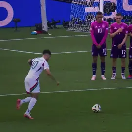 #MANUELNEUER so satisfying wie er den gehalten hat || #foryou #EURO2024 #footballtiktok #foryoupage #neuer #Soccer 