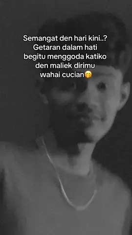 🤣🤣#beranda #bukanmaen🔥 #fyp #fakesituation⚠️ #fackebody⚠️ #minangtiktok 