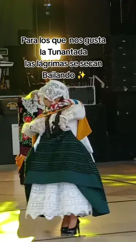 detrás de una careta se esconden muchos sentimientos #jaujina #CHUTO #wankita #tunanterosdecorazon #tunantada #jauja #Sentimientos 