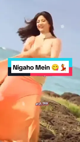#CapCut Separuh dari etika adalah tidak ikut campur urusan orang lain 🥰🫰♥️#salmankhan #shilpashetty #bollywoodsongs #foryoupageofficiall 