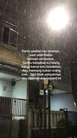 Kini aku ikhlas melepaskan semua🥀