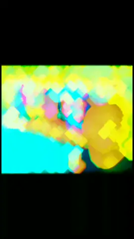 #capcutvelocity #CapCut 