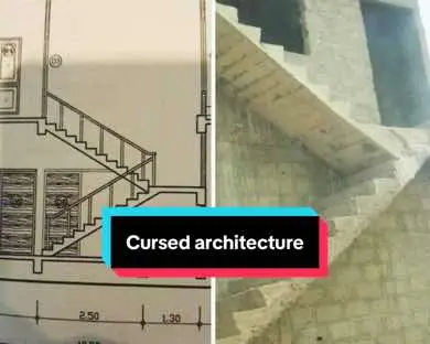 Pandemic graduated architects #architecture #architect #arquitectura #pandemic #meme #funny #cursed #cursedimages 