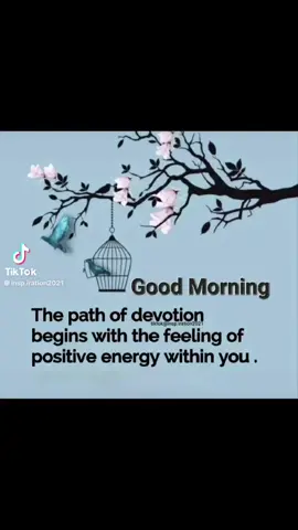 #motivational #tiktokuk🇬🇧 #totalyviral #inspirational #vibes #viral #trendingvideo #tiktokoficiall #trending 