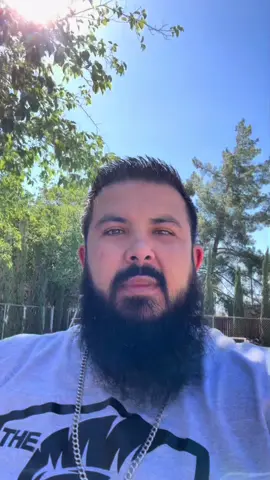 Another one! Last time I dropped 💎💎 for the plaintiff, but what if you’re the defendant? Don’t worry I got you! This. Is. Not. Legal. Advice.  The more you know the less you fear, and here at The CEU we transforming the uninformed consumer into the informed and enforcing consumer!  Case Law mentioned: Pacific Concrete FCU v kauanoe Go check out Federal Rule of Evidence 901 for yourself BUT MOST OF ALL…. Don’t forget to register and join us for our huge announcement and Q&A this Saturday June 22 on Zoom at 12pm PST/ 3pm EST  Register at: Themightyceu.com #consumerlaw #theceu #youseetheshield #repost #fyp #themoreyouknow #forthepeople #timetowakeup
