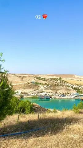 #adıyaman #02 