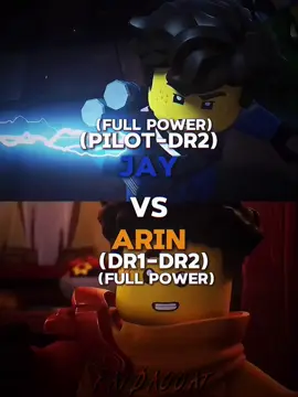 ||Jay vs Arin||#ninjagokai #ninjagolloyd #ninjagofandom #ninjagoedit #ninjagoedits #ninjagoeditor #ninjagotok #ninjagogarmadon #ninjagolloyd #ninjagozane #ninjagocole #ninjagojay #ninjagonya #ninjagowu #alightmotion #alightmotioneditor #ninjagolavasucks #kaidagoat @Ninja_kai 