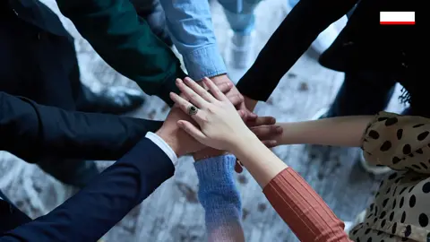 #viralvideo #أخبار #صحافة_وإعلام #atv_lebanon 