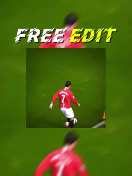Ronaldo Jr's first goal 💀 // #ronaldo #goal #football #freeedit #fyp #viral 