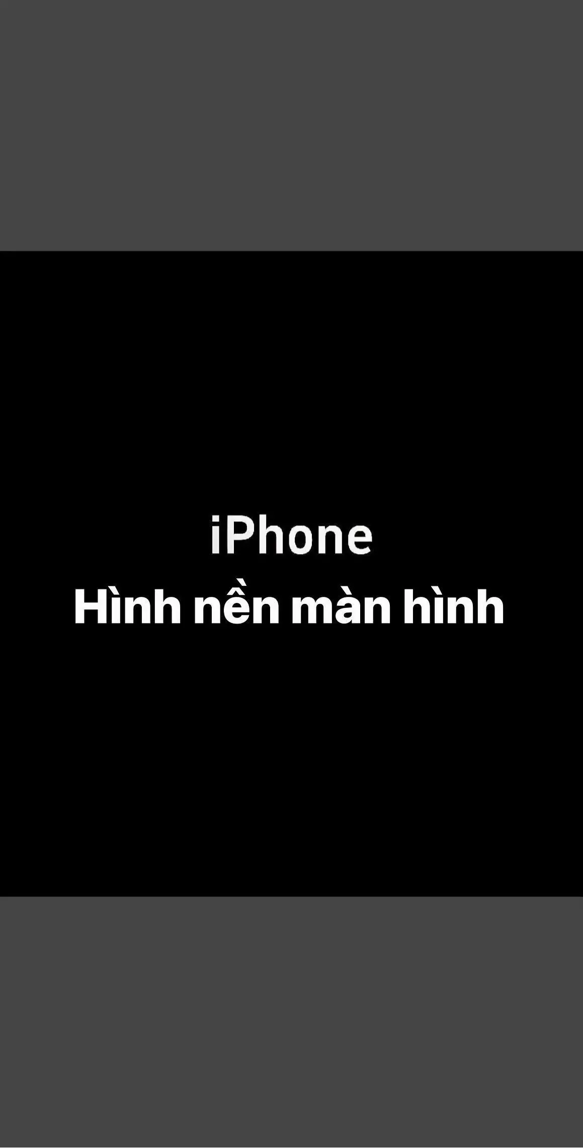 Hình nền điện thoai đẹp #thịnhhành #uocduoclenxuhuong #hinhneniphone #suutam #ảnhđẹp #trending 