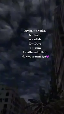 💜👀#tiktok #foryoupage #fypシ゚viral #your_nadia 