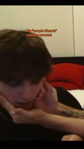 Matt was so sweet, and ofc apologizes for Chris🤍.  #fyp  #viral  #mattyb  #mattsturniolo #chrissturniolo  #nicksturniolo #sturniolotriplets  #sturniolos  #sturnioloslive  #twitch @Sturniolo’s 
