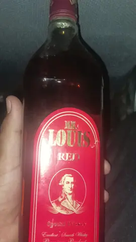 #ويسكي🥃🍾 #الخماره_الطيبين_❤🥃 #لويز_فيليبي #اوزو 