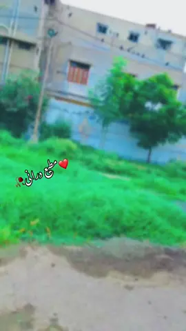 🥀مطیع درانی❤️