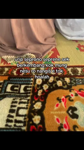 🙏🏻