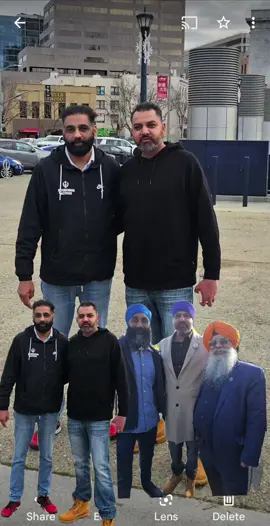 #CapCut #trending #riversidecaliforina #fresnocalifornia #foryoupage #kentwashington #deltacanda #sacramento #surrywale #cincinnati #freemontcalifornia #freemontcalifornia #puyallup #PunjabiTikTok #PunjabiTikTok 