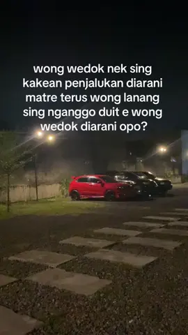 serius tanya? mosok cewe sg bayari ga malu to?#foryoupage#cowomatre#mokondo#xzyabc#fyp#masukberandafyp   