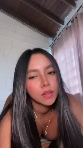 #fyp #fypシ 