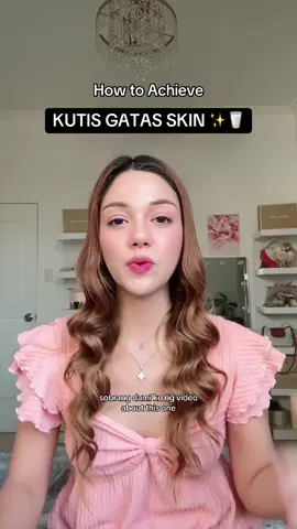 the only holy grail whitening soap you need 🫶🏻✨ #skinwhitening #whiteblast #pampaputi #pampakinis 