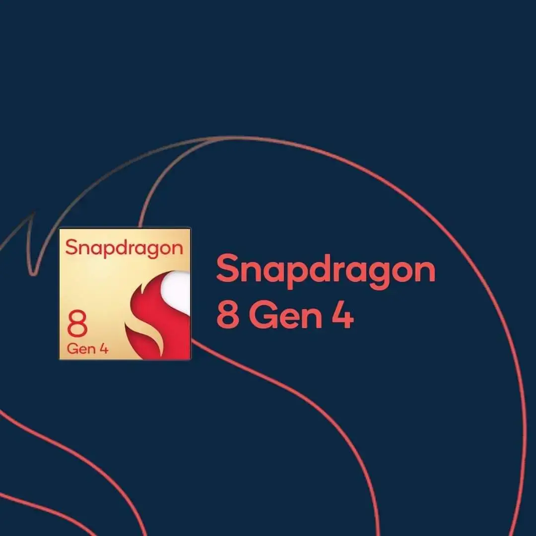 Replying to @drift8ngisfun  Snapdragon 8 Gen 4 (June taper - Qualcomm Reference Device) TSMC N3E 4.40GHz max clockspeed Adreno 830 at 1.15GHz Geekbench 6  3250 ST， 10500 MT Same as Apple M4 clockspeed but Oryon cores are weaker IPC-wise vs Donan's cores (M4).