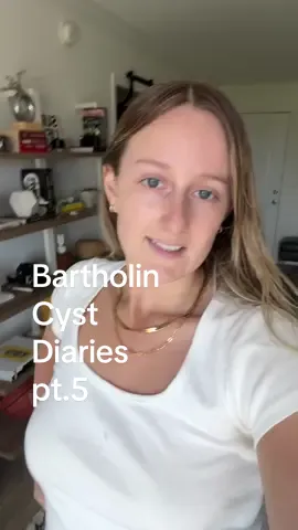 Since ive made this video we are at grape size 😣