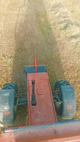 #fiatagri8090🇦🇱 