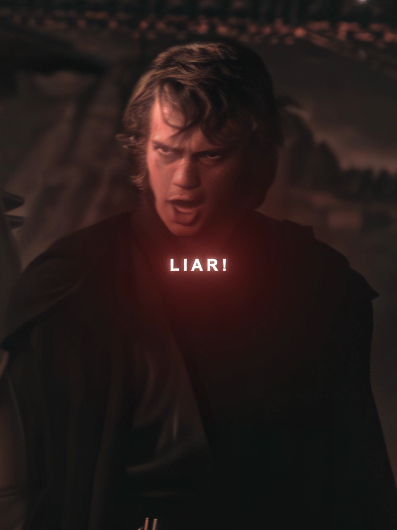 Goat || (ORIGINAL CONTENT) || #anakinskywalker #anakinskywalkeredit #goat #starwars #starwarsedit #sw #edit #darthvader #darthvaderedit #haydenchristensen #foryou #fyp